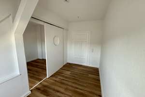 Hochwertig sanierte 7-Zimmer-Wohnung (150 m²) nahe Götheanlage – Wilhelmshöher Allee 178, 34119 West, Kassel – Vorschaubild 5