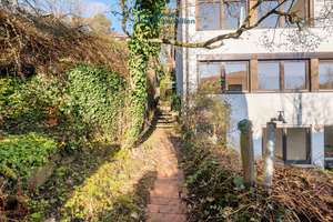 Familienwohnen und attraktive Investition – Die vollständige Adresse der Immobilie erhältst du vom Anbieter., 70569 Dachswald, Stuttgart – Vorschaubild 23