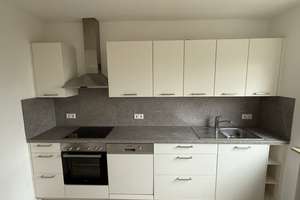 Attraktive 2-Zimmer-Wohnung mit Balkon und eigenem Kellerabteil – Wasserwerkstr. 55, 68309 Käfertal, Mannheim – Vorschaubild 6