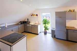 ***SUPERMODERNES 2-FAMILIENHAUS**BAUJAHR 2020*** – Oldenburg (Kreis) – Vorschaubild 13