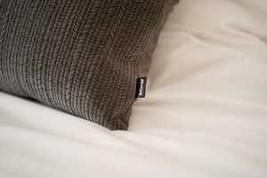 Property thumbnail 21