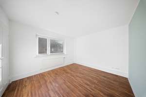 Maisonette-Wohnung mit hochwertiger Sanierung, Einbauküche und Gartenbereich – Die vollständige Adresse der Immobilie erhältst du vom Anbieter., 24147 Elmschenhagen, Kiel – Vorschaubild 10