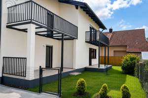Tolle Single- Wohnung! 2 ZKB in IN- Ringsee (nähe Media/Saturn) – Buchnerstraße 12, 85053 Südost, Ingolstadt – Vorschaubild 10