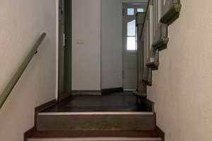 ⭐⭐⭐⭐⭐WG-geeignete 2-Raum-Wohnung in Magdeburg-Stadtfeld zu vermieten – 39108 Stadtfeld Ost, Magdeburg – Vorschaubild 12
