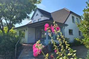 Stilvolles Wohnen in Feldendlage an der malerischen Schlei – Die vollständige Adresse der Immobilie erhältst du vom Anbieter., 24897 Ulsnis – Vorschaubild 2
