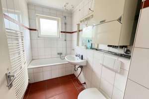 Ihre Chance in Essen – geräumige Wohnung mit Renovierungspotenzial – Altenessener Straße 262, 45326 Altenessen-Süd, Essen – Vorschaubild 5