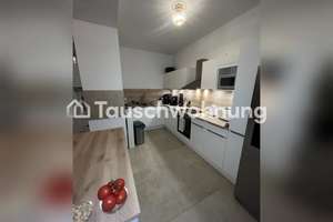 Tauschwohnung: Geräumige 3-Zimmer-Wohnung in Pankow zum Tausch – Die vollständige Adresse der Immobilie erhältst du vom Anbieter., 13089 Heinersdorf, Berlin – Vorschaubild 5