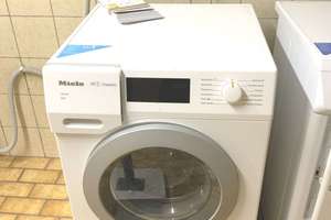 *Komplett Saniert* 2-Zimmer-Wohnung inkl. Einbauküche, Abstellraum, Balkon in MS-Gremmendorf – Die vollständige Adresse der Immobilie erhältst du vom Anbieter., 48167 Angelmodde, Münster – Vorschaubild 49