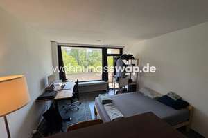 Wohnungstausch: Franziskanerstraße 16 – Franziskanerstraße 16, 81000 Obere Au, München – Vorschaubild 2