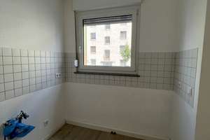 2,5-Zimmer-Wohnung mit kleinem Außenbereich – Gerresheimer Str. 125, 40233 Flingern Süd, Düsseldorf – Vorschaubild 25