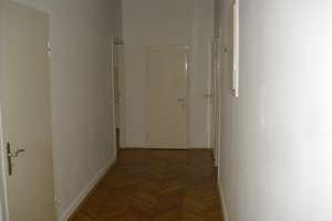 Schöne 4 Zimmer-Wohnung direkt in Stadtmitte!!! – Augustastr. 4, 45879 Altstadt, Gelsenkirchen – Vorschaubild 10
