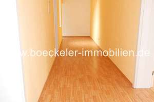 Citynahes Wohnes – Die vollständige Adresse der Immobilie erhältst du vom Anbieter., 6618 Naumburg (Saale) – Vorschaubild 3