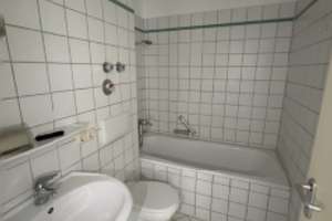 Wohlfühl-Zuhause: 2 Zimmer Wohnung mit schönem Balkon – Käthe-Kollwitz-Straße 61, 93055 Burgweinting-Harting, Regensburg – Vorschaubild 2