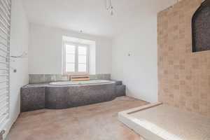 Märchenhaftes Wohnhaus mit vielfältigen Möglichkeiten – Waldshut (Kreis) – Vorschaubild 13