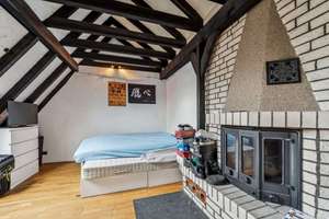 NEUES ANGEBOT !!! Stadthaus | 5 Zimmer | 3 Bäder | Zentrale Lage MG – Die vollständige Adresse der Immobilie erhältst du vom Anbieter., 41063 Eicken, Mönchengladbach – Vorschaubild 19