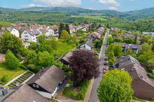 Modernisiertes Einfamilienhaus mit Option Einliegerwohnung in guter Wohnlage von Eppstein Bremthal – Die vollständige Adresse der Immobilie erhältst du vom Anbieter., 65817 Eppstein – Vorschaubild 31