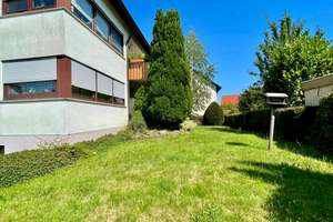 Gepflegtes Dreifamilienhaus in Welzheim zu verkaufen – Die vollständige Adresse der Immobilie erhältst du vom Anbieter., 73642 Welzheim – Vorschaubild 25