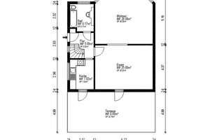 Property thumbnail 15