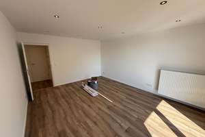Erstbezug nach Sanierung: Ruhig gelegene, helle 2-Zimmer-Wohnung mit Loggia – sofort verfügbar – Zeppelinstraße 59, 52068 Trierer Straße, Aachen – Vorschaubild 14