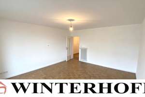 2-Zimmer-Wohnung in Kleefeld – Kirchröder Straße 96, 30625 Kleefeld, Hannover – Vorschaubild 1
