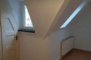 Helle 2-Zimmer Wohnung ca. 63 m² im Dortmunder Kreuzviertel zu vermieten, WG-geeignet! – Lindemannstraße 51, 44137 Westfalenhalle, Dortmund – Vorschaubild 12