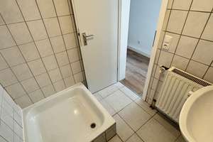 1 - Zimmer Studentenwohnung mit EBK in zentrumsnaher Lage – Adalbertsteinweg 107, 52070 Adalbertsteinweg, Aachen – Vorschaubild 5
