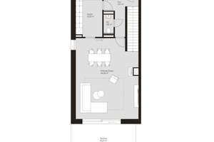 Property thumbnail 23