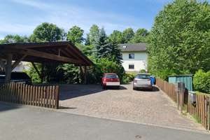 Tag der offenen Tür am 06. & 07.06.26 jeweils von 13:00-15:00 Uhr – Im Erbig 24, 63846 Laufach – Vorschaubild 3