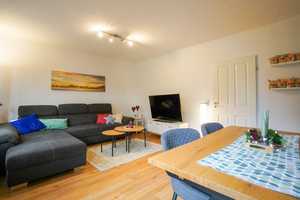 Property thumbnail 7