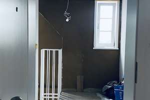 Vier extrem außergewöhnliche Wohnungen in kernsaniertem Fachwerkhaus - Wohnung 3 – Schloßstr. 6, 33104 Schloß Neuhaus, Paderborn – Vorschaubild 22