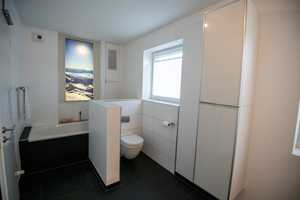 Property thumbnail 18