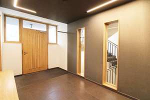 Property thumbnail 13