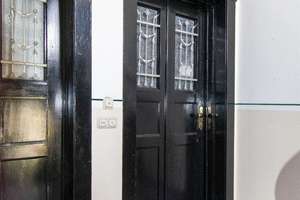 Property thumbnail 11