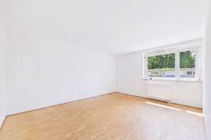 Wohnglück auf zwei Ebenen: Gepflegtes 4-Zimmer-Reihenhaus mit Terrasse in Karlsruhe-Neureut – Die vollständige Adresse der Immobilie erhältst du vom Anbieter., 76149 Neureut, Karlsruhe – Vorschaubild 21
