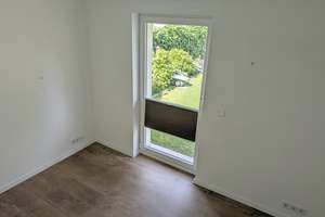 Gartenliebhaber aufgepasst: 5-Zimmer-Wohnung in Oberhausen – Die vollständige Adresse der Immobilie erhältst du vom Anbieter., 46045 Styrum, Oberhausen – Vorschaubild 11