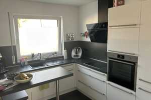 Haus in Willich-Anrath/Nachmieter gesucht – Viersen (Kreis) – Vorschaubild 4