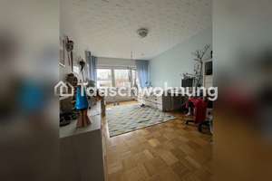 Tauschwohnung: 5 Zimmer Haus in Bonn gegen 3-4 Zimmer in Köln oder Bonn – Müldorfer Straße 34, 53229 Pützchen/Bechlinghoven, Bonn – Vorschaubild 11
