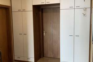 Mehrgenerationenhaus als Doppelhaushälfte  | Hochwertige Bauweise | Traumgarten | Toplage Hockenheim – Körnerstraße 14, 68766 Hockenheim – Vorschaubild 12