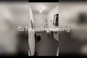 Tauschwohnung: München: 2-Zimmer-Wohnung in Ramersdorf-Perlach – Anneliese-Fleyenschmidt-Straße 27, 81737 Altperlach, München – Vorschaubild 5