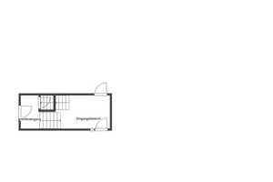 Eigenbedarf oder Vermietung: Modernisiertes MFH mit viel Potential in Rhüden – Goslar (Kreis) – Vorschaubild 23