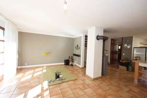 Attraktives Reihenhaus mit Carport – Die vollständige Adresse der Immobilie erhältst du vom Anbieter., 71691 Freiberg am Neckar – Vorschaubild 3
