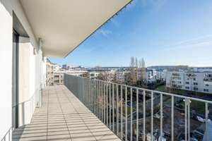 Property thumbnail 10