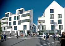 Böblingen (Kreis), ... - Eigentumswohnungen, 2-Zimmer