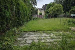 Schöner Wohnen: renovierte 3-Zimmer-Wohnung – Straußstr. 50, 44359 Mengede (Ortsteil), Dortmund – Vorschaubild 2