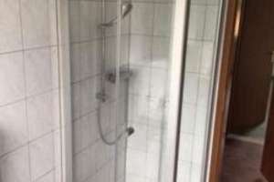 ++  Bequem im Erdgeschoss 3-Zimmer-Wohnung  mit DUSCHE  ++ – Carl-von-Ossietzky-Straße 112, 9127 Gablenz, Chemnitz – Vorschaubild 3