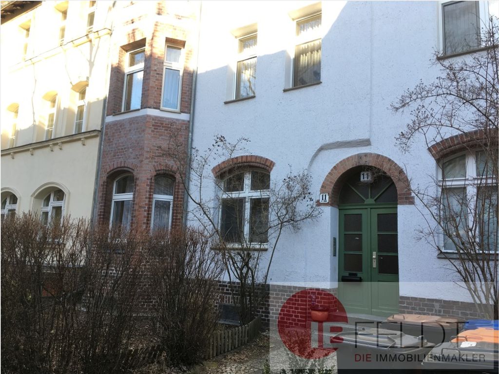 2 25 Zimmer Wohnung Zum Kauf In Reinickendorf 2 25 Zimmer Wohnung Zum Kauf In Reinickendorf