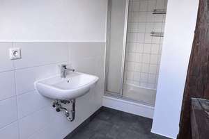 Helle Maisonette-Dachgeschosswohnung mit Balkon & Loft-Charakter – Die vollständige Adresse der Immobilie erhältst du vom Anbieter., 39124 Neue Neustadt, Magdeburg – Vorschaubild 6