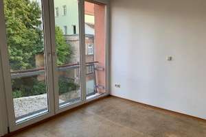 Schöne 2 Zimmer Wohnung in Nürnberg Nord – Penzstr. 10, 90419 Bielingplatz, Nürnberg – Vorschaubild 4