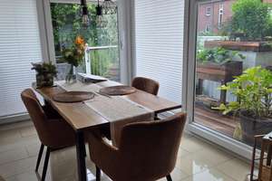 Zuhause mit viel Platz in Emden – 26725 Wolthusen/Neubaugebiet, Emden – Vorschaubild 5