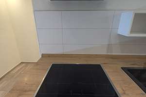 Property thumbnail 21